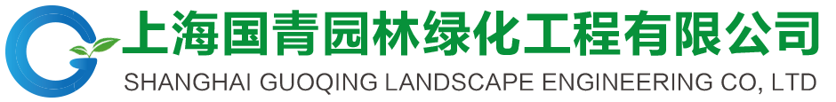 欧宝体育官网登录网页版